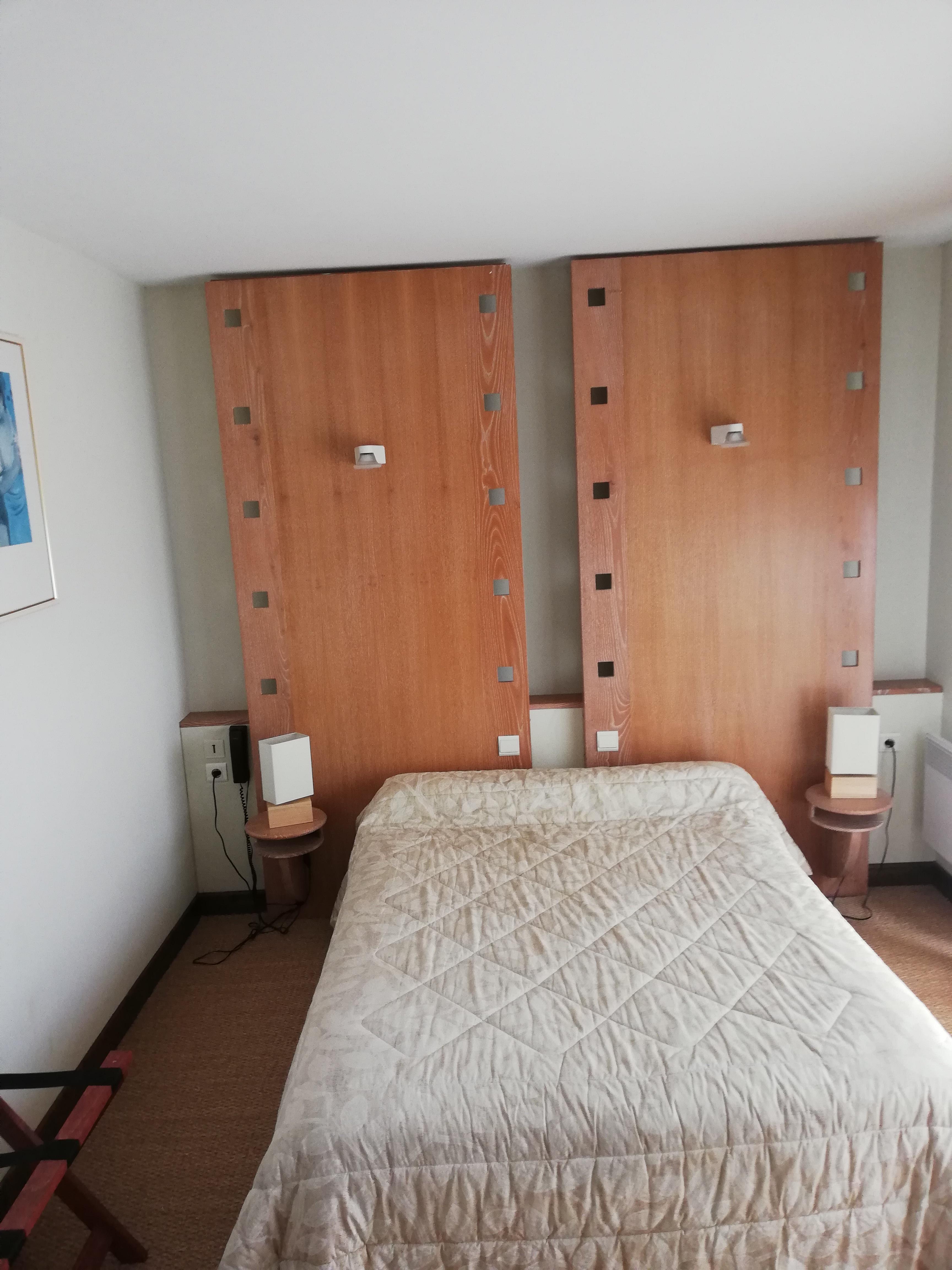authentic by balladins – Rodez / Le Ségala Baraqueville Exterior foto